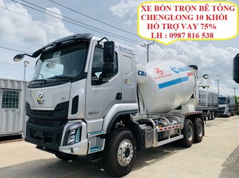 xe-bon-tron-chenglong-10-khoi.jpg