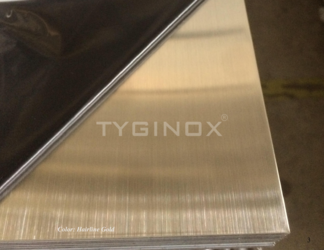Copy of TYGICO STAINLESS STEEL - Samples for Customer Colby Aigner (2).png