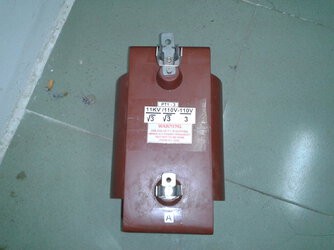 TU  11KV picture.jpg