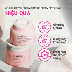 kem-duong-trang-da-innisfree-jeju-cherry-blossom-tone-up-8.jpg