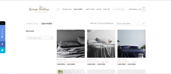 Springo bedding1 .png