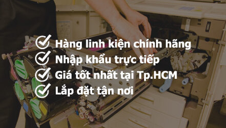 banner-linh-kien-photo.jpg