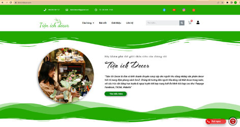 ảnh chụp web.jpg