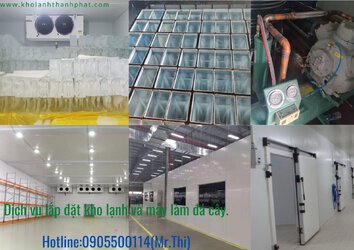 Dịch vụ lắp thi công kho lạnh chất lượng tại TP.HCM (10).jpg