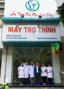 trợ thính TA.jpg