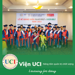 vien-uci.png
