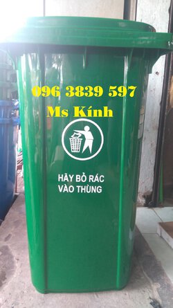 thung rac 240l thai 99.jpg