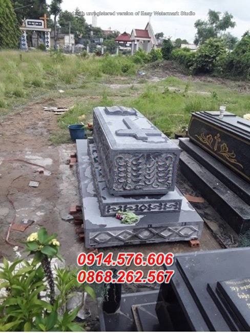 03-mo-dao-thien-chua-da-dep-dak-lak.jpg 03-mo-dao-thien-chua-da-dep-dak-lak.jpg