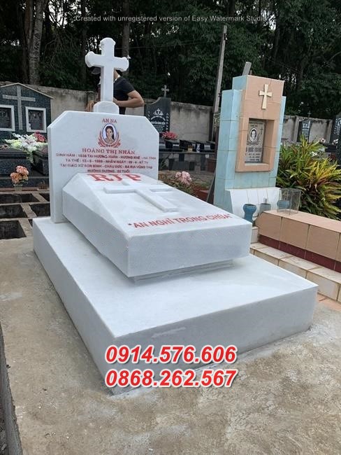 01-mo-cong-giao-da-dep-dak-nong (1).jpg 01-mo-cong-giao-da-dep-dak-nong (1).jpg