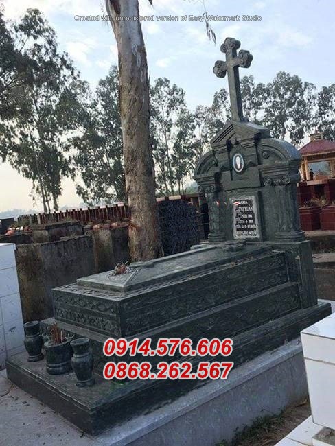 03-mo-dao-thien-chua-bang-da-dep-dak-lak.jpg 03-mo-dao-thien-chua-bang-da-dep-dak-lak.jpg