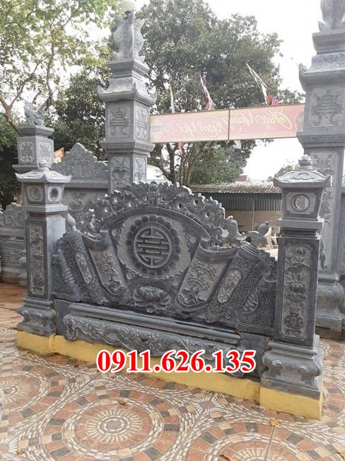 92-Mau-buc-binh-phong-dep-bang-da-ninh-binh-thanh-hoa-ban.jpg 92-Mau-buc-binh-phong-dep-bang-da-ninh-binh-thanh-hoa-ban.jpg