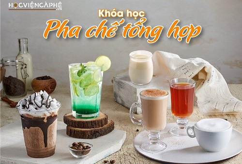 hoc pha che.jpg