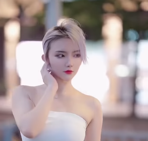 Ảnh chụp Màn hình 2022-11-03 lúc 8.41.19 SA.png