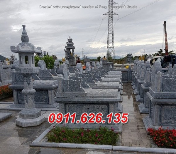 mau-mo-bang-da-cao-cap-khong-mai-dep-ban-tra-vinh (1).jpg