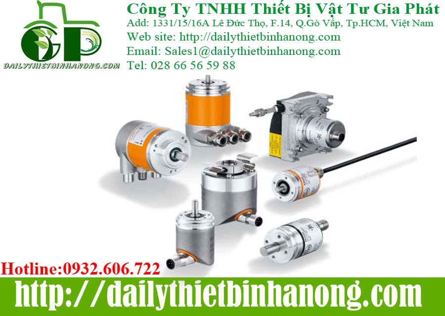 ma hoa vong quay 3.jpg ma hoa vong quay 3.jpg