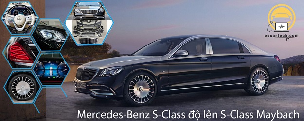 Mercedes2.jpg