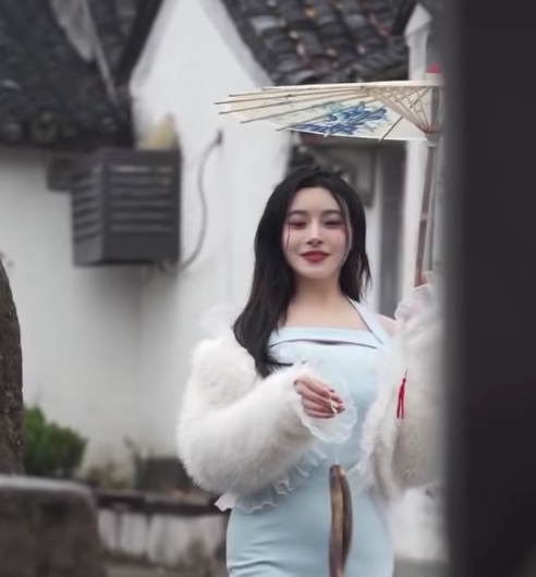 Ảnh chụp Màn hình 2022-11-03 lúc 8.45.46 SA.png