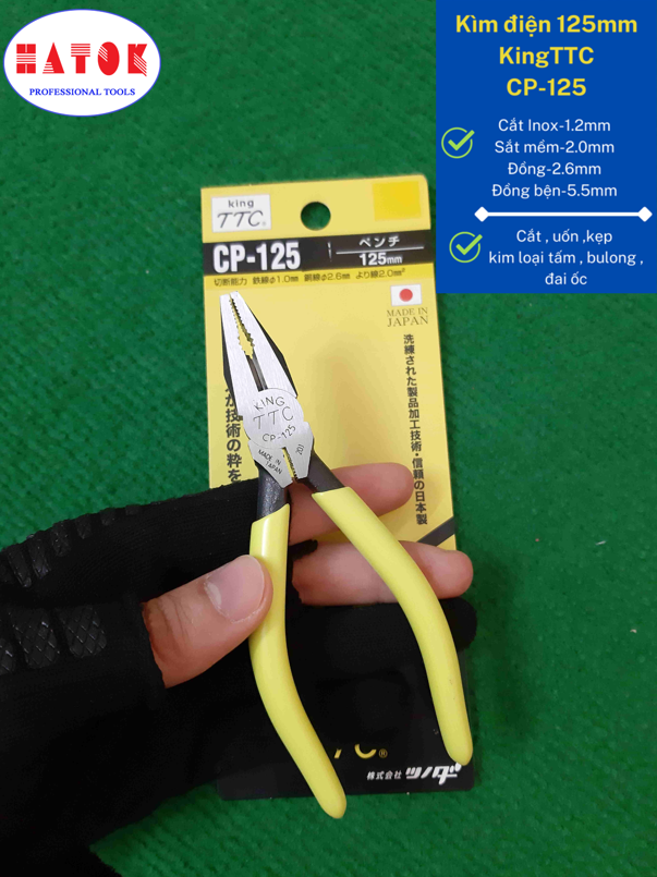 CP-125.png CP-125.png