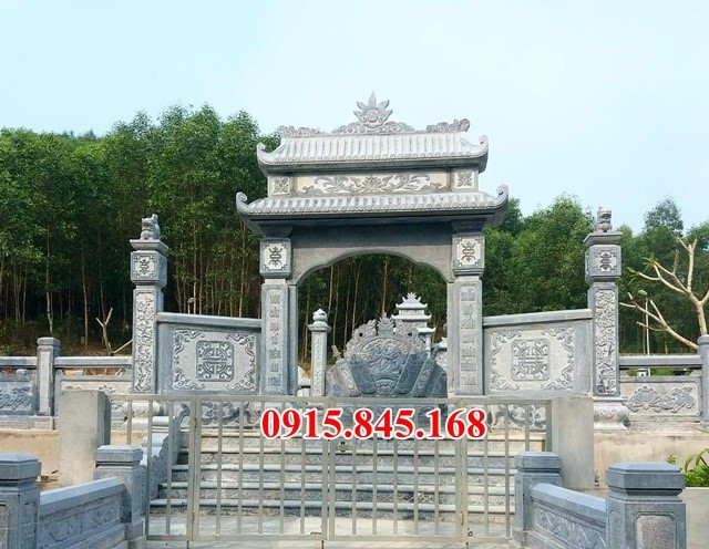 Mau-cong-da-Cong-khu-lang-mo-dep-lap-dat-Khanh-Hoa-Gia-Lai.jpg