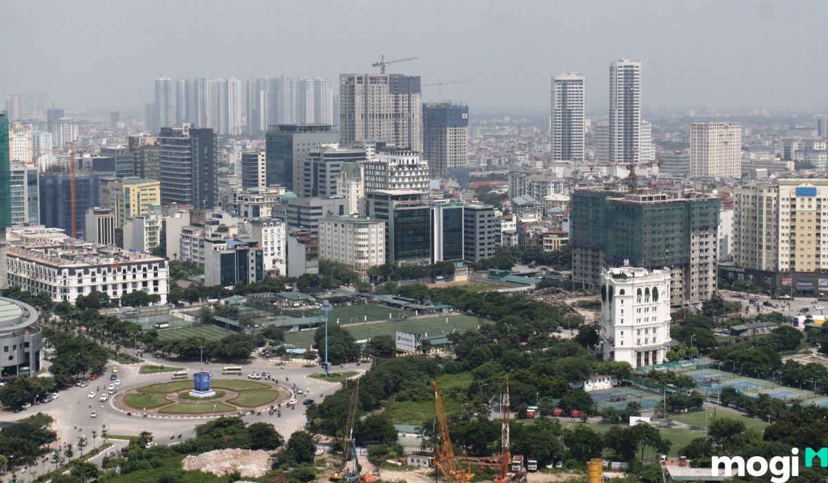 ban-nha-quan-cau-giay-1.jpg ban-nha-quan-cau-giay-1.jpg