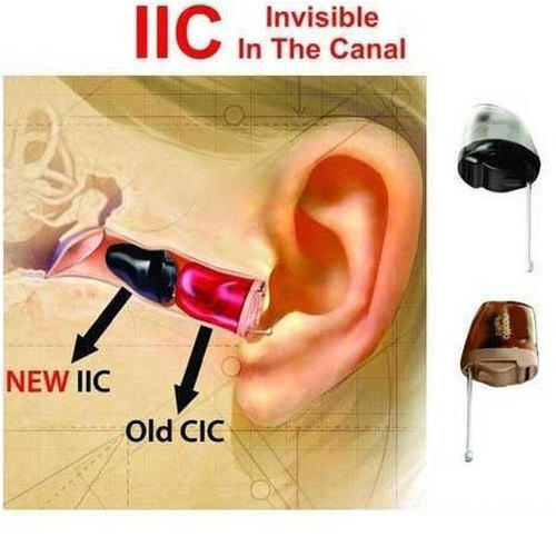 iic-hearing-aid.jpg
