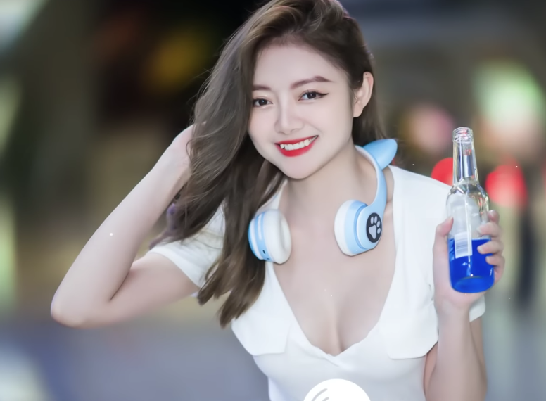 Ảnh chụp Màn hình 2022-09-22 lúc 5.18.13 SA.png