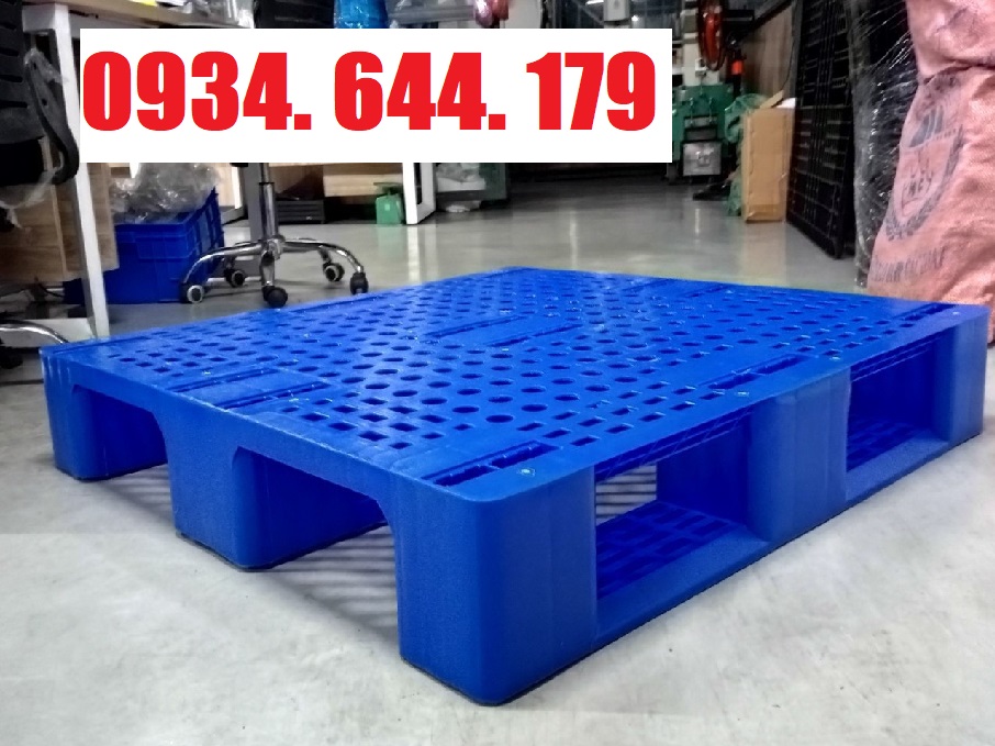 z3773497008035_25483ab054dece76f4689016d4a26b45.jpg z3773497008035_25483ab054dece76f4689016d4a26b45.jpg