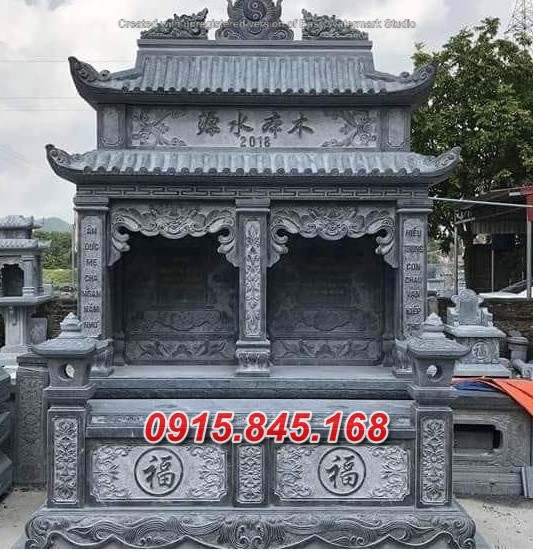 Mau-mo-da-doi-bia-mo-cao-cap-dep-nhat.jpg Mau-mo-da-doi-bia-mo-cao-cap-dep-nhat.jpg