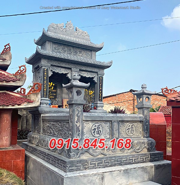 Mau-mo-da-doi-hai-bon-mai-dao-che-dep-nhat.jpg Mau-mo-da-doi-hai-bon-mai-dao-che-dep-nhat.jpg