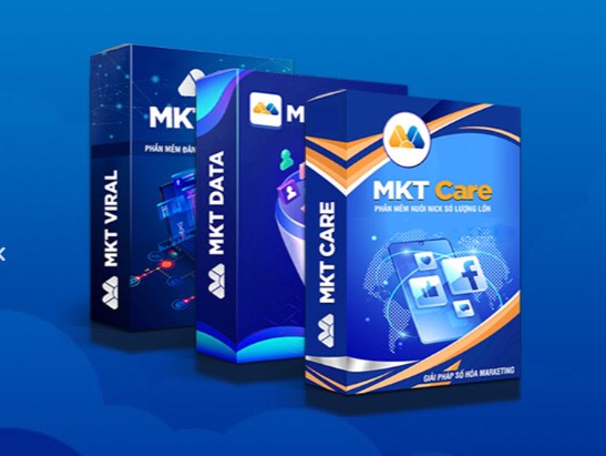 phần-mềm-MKT.jpg