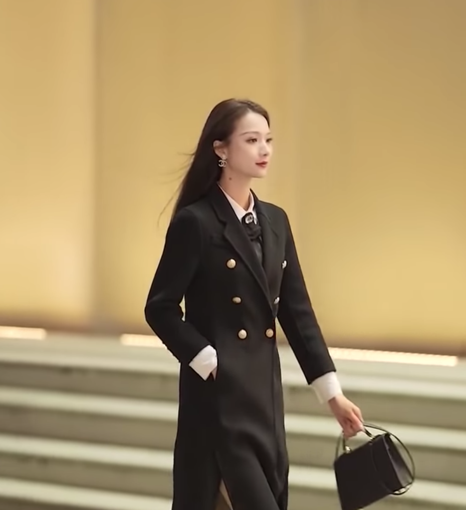 Ảnh chụp Màn hình 2022-11-12 lúc 8.28.40 SA.png