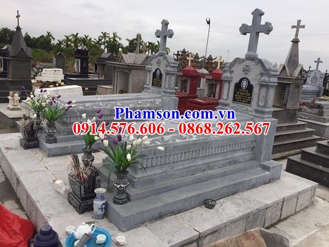 mau-mo-da-dao-cong-giao-thien-chua-dep-ban-chay-ua-chuong-nhat.jpg mau-mo-da-dao-cong-giao-thien-chua-dep-ban-chay-ua-chuong-nhat.jpg