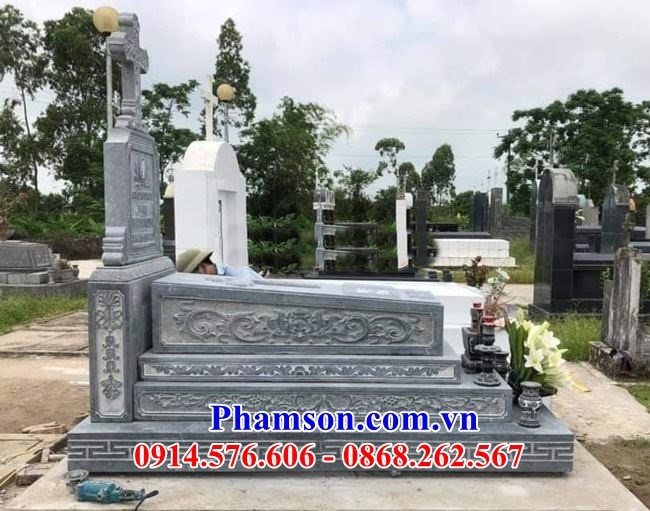 mau-mo-da-dao-cong-giao-thien-chua-dep-ban-lap-dat-toan-quoc.jpg mau-mo-da-dao-cong-giao-thien-chua-dep-ban-lap-dat-toan-quoc.jpg