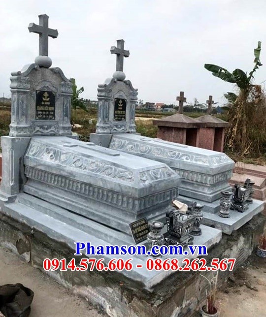 mau-mo-da-dao-cong-giao-thien-chua-dep-bo-me-ong-ba.jpg mau-mo-da-dao-cong-giao-thien-chua-dep-bo-me-ong-ba.jpg