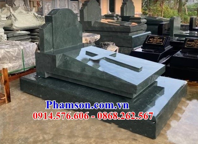 mau-mo-da-dao-cong-giao-thien-chua-dep-cao-cap.jpg mau-mo-da-dao-cong-giao-thien-chua-dep-cao-cap.jpg