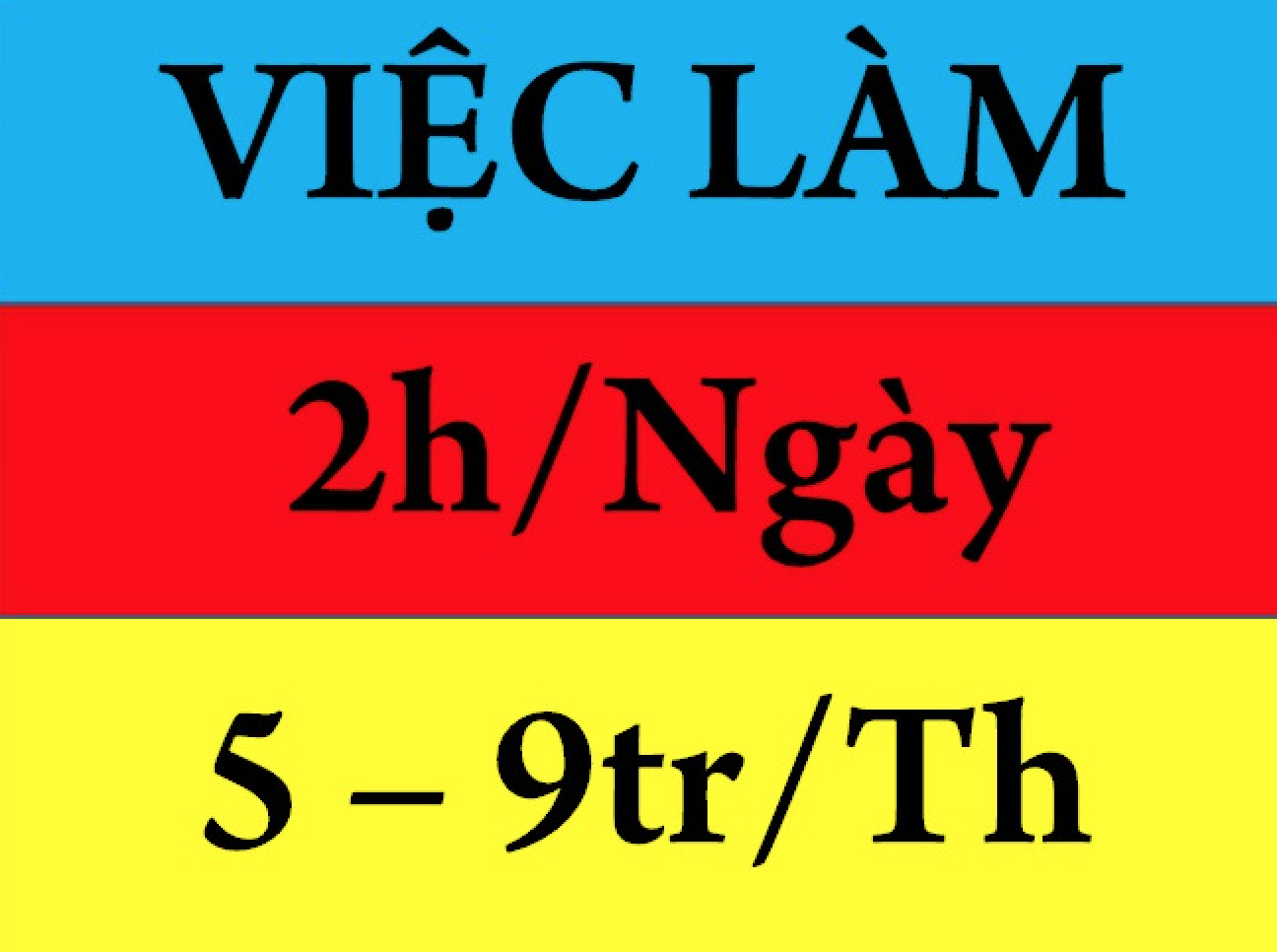 Ảnh chụp Màn hình 2020-04-14 lúc 4.03.50 CH.png