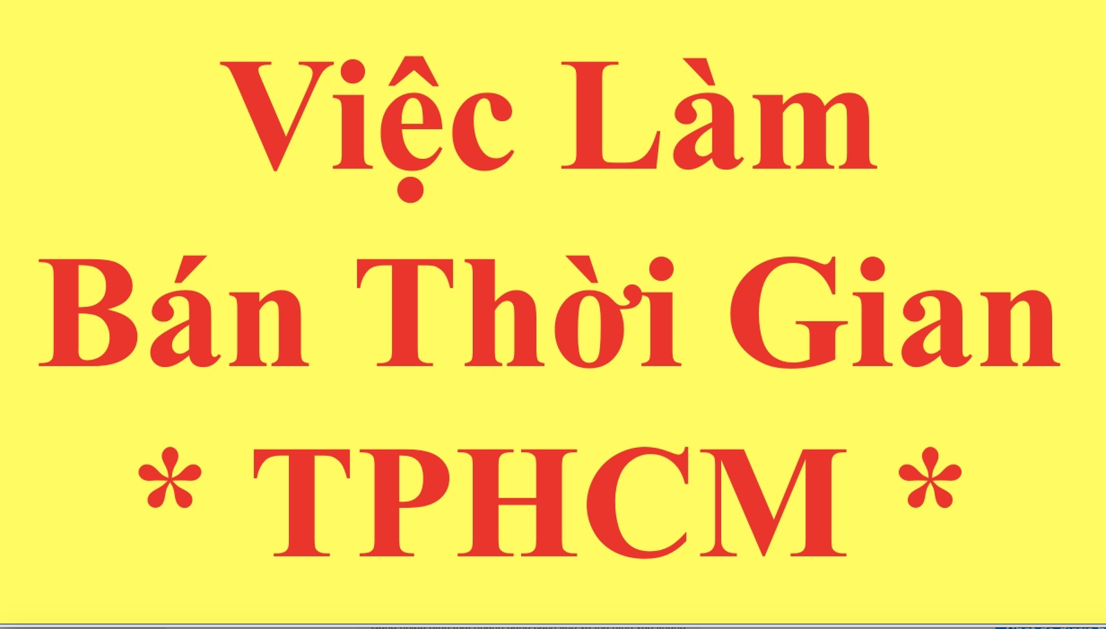 Ảnh chụp Màn hình 2020-04-08 lúc 4.57.19 CH.png