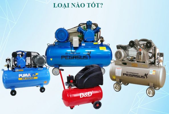 nen-mua-may-nen-khi-mini-loai-nao-593x400.jpg nen-mua-may-nen-khi-mini-loai-nao-593x400.jpg