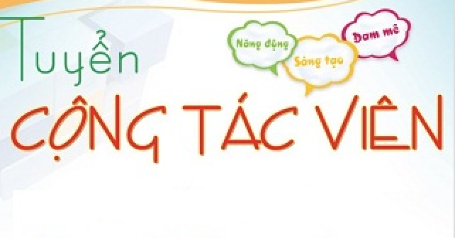 Ảnh chụp Màn hình 2020-06-09 lúc 9.49.08 CH.png