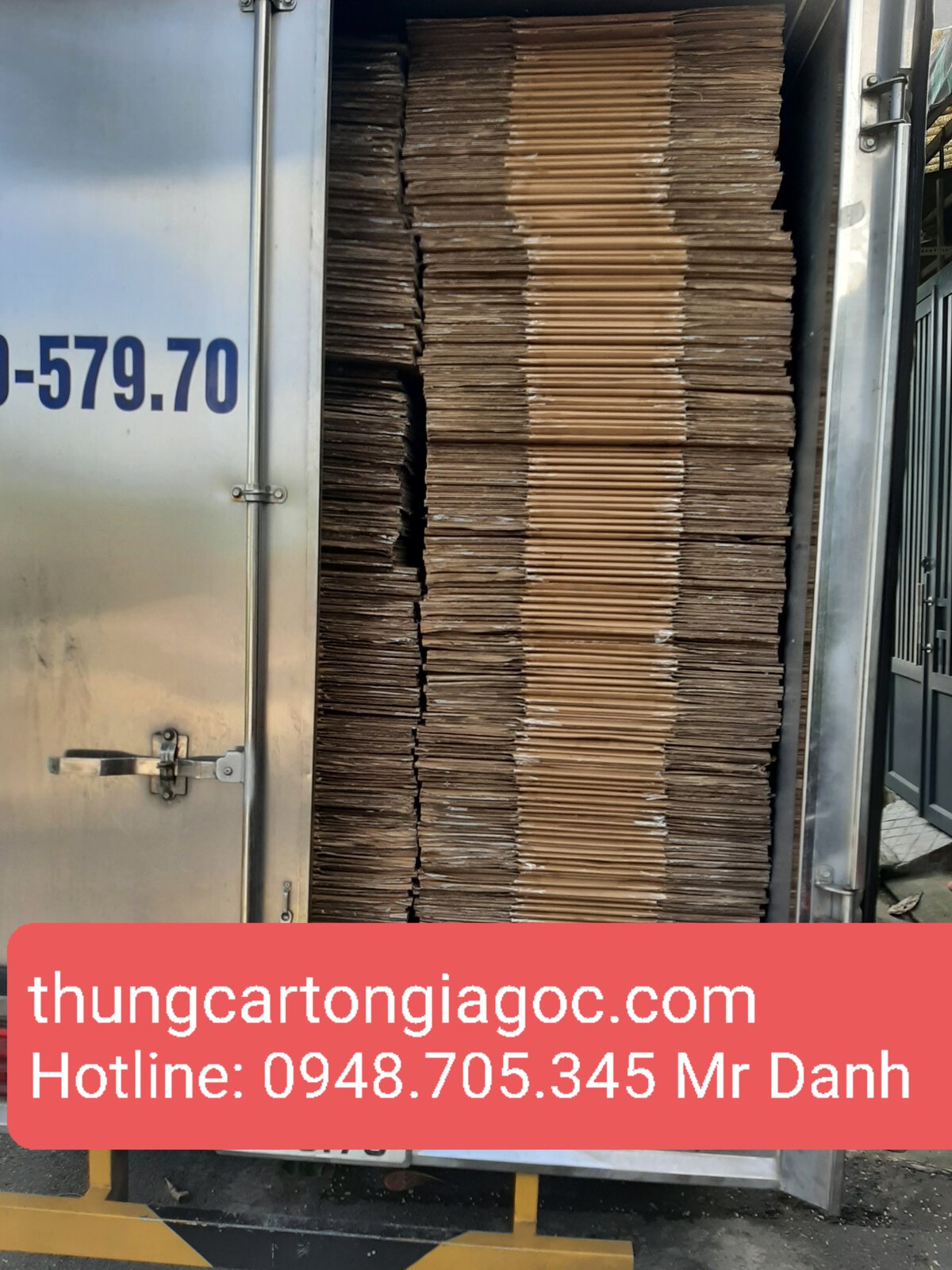 z3900665959443_63d6ff039ee3a60a97da7831246c1fe1 (1).jpg