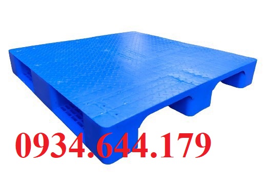 pallet cũ giá rẻ.jpg pallet cũ giá rẻ.jpg