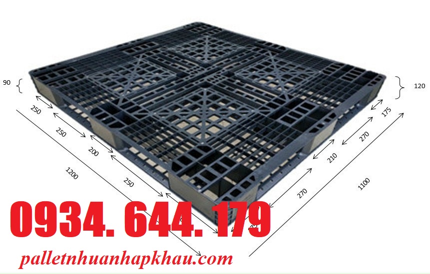 pallet nhựa cũ tây ninh.jpg pallet nhựa cũ tây ninh.jpg