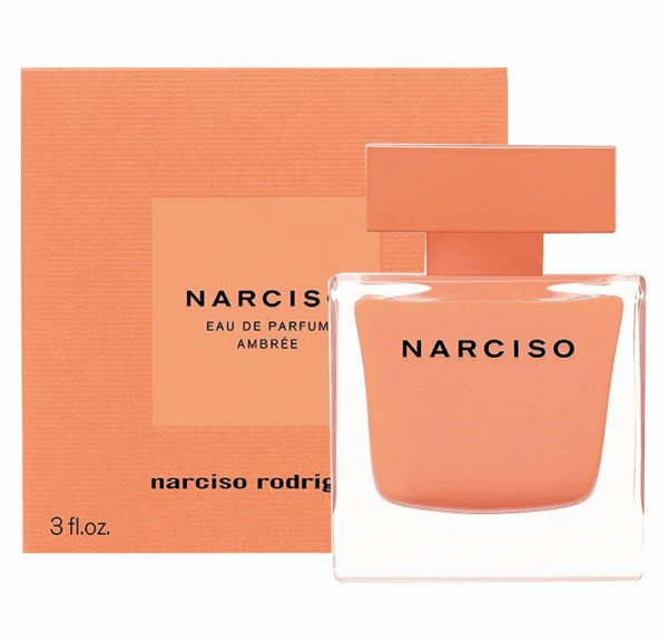 narciso-rodriguez-ambree_e07c7c8329f343f988c457a75d1eecd5_master-600x576.png