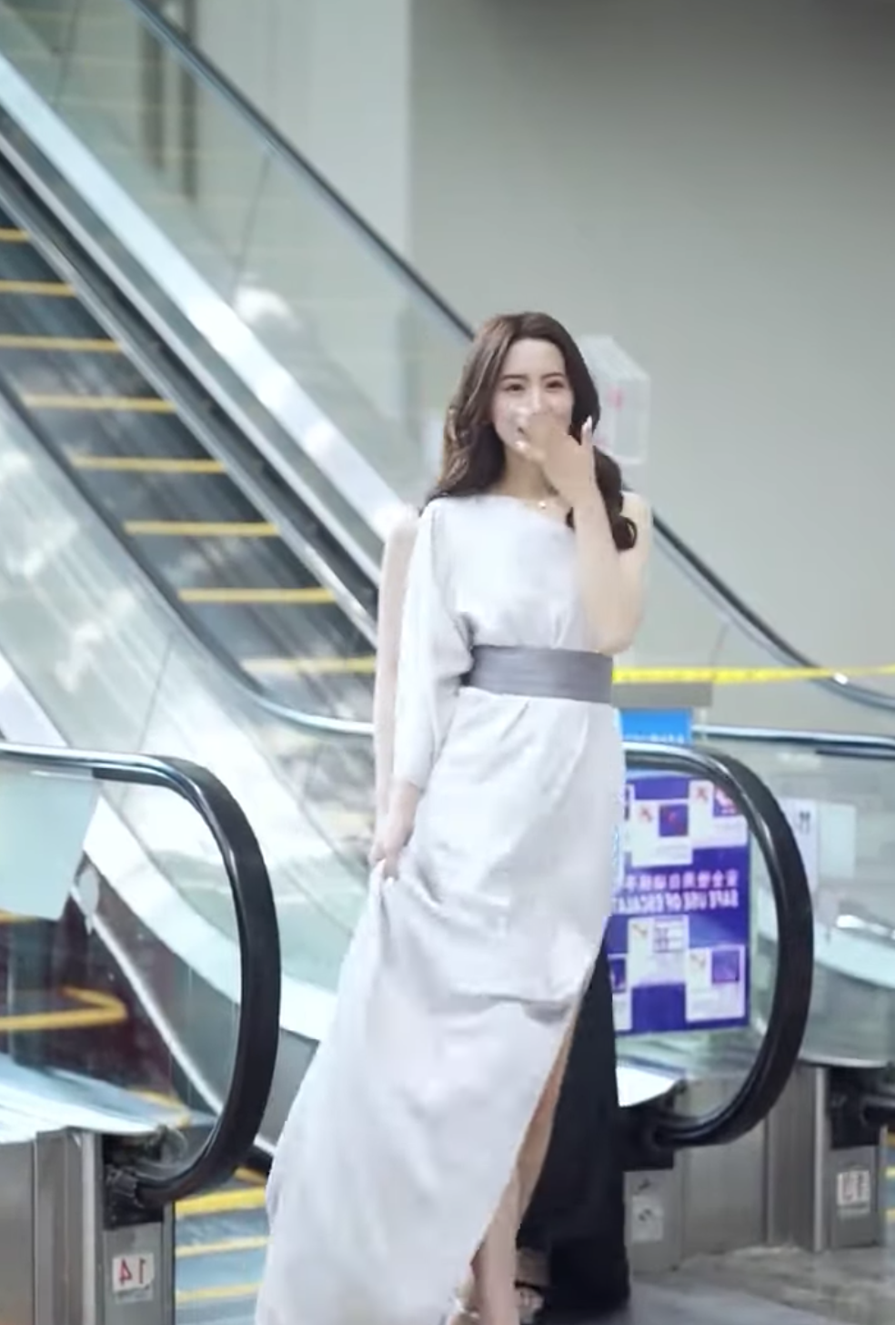 Ảnh chụp Màn hình 2022-10-07 lúc 9.34.45 SA.png