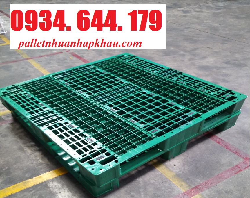 giá pallet nhựa cũ giá rẻ - Copy - Copy.jpg