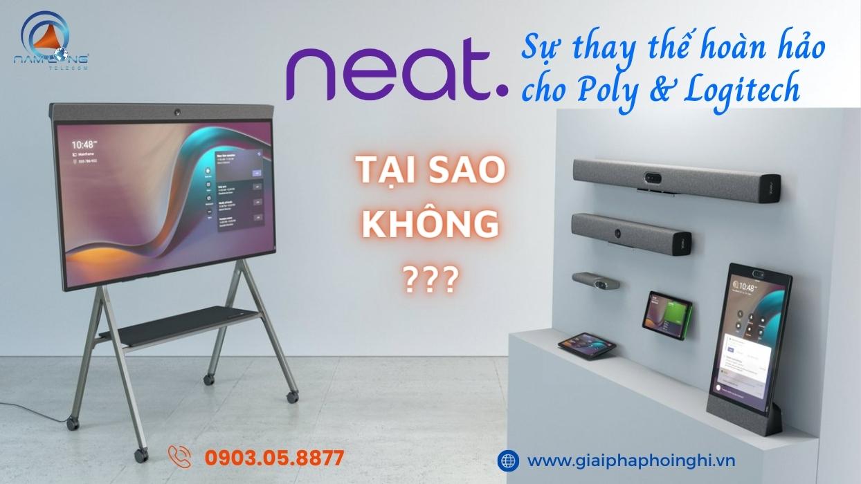 thiet-bi-neat-su-thay-the-hoan-hao-cho-poly-va-logitech.jpg