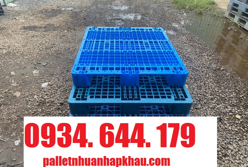 pallet nhua ke kho lanh.jpg pallet nhua ke kho lanh.jpg
