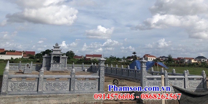 an-giang-bac-lieu-mau-nha-mo-dep-tien-che-Mau-khu-lang-mo-da-nghia-trang-bang-da.jpg an-giang-bac-lieu-mau-nha-mo-dep-tien-che-Mau-khu-lang-mo-da-nghia-trang-bang-da.jpg