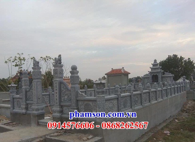 ba-ria-vung-tau-mau-nha-mo-dep-tien-che-bang-da-Mau-khu-lang-mo-da-nghia-trang-bang-da.jpg ba-ria-vung-tau-mau-nha-mo-dep-tien-che-bang-da-Mau-khu-lang-mo-da-nghia-trang-bang-da.jpg