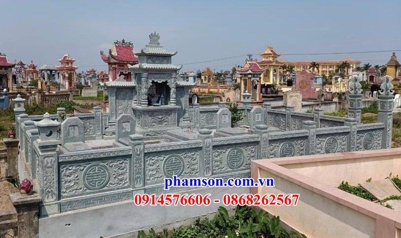 ben-tre-ca-mau-mau-nha-mo-dep-tien-che-Mau-khu-lang-mo-da-nghia-trang-bang-da.jpg ben-tre-ca-mau-mau-nha-mo-dep-tien-che-Mau-khu-lang-mo-da-nghia-trang-bang-da.jpg